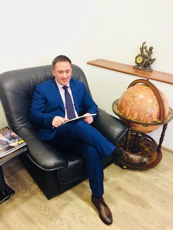 �������� ��������� ������ ������������ ������������ ���� ��Fact-MSK � �������, ��� ����� ����������� ������