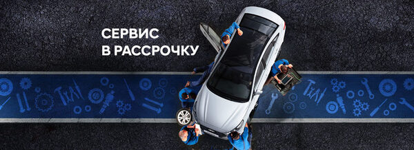 �� ������� ��� ��� ���!