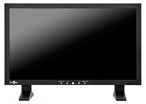  Smartec      2     