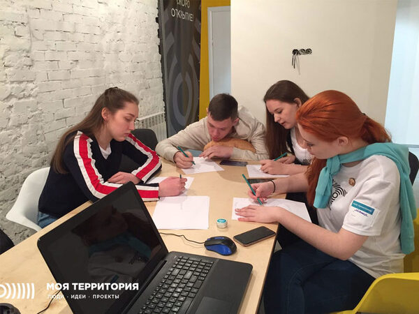 ����������� � ��������� ����� ���� ������