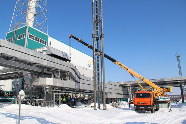 � ������������ ������� �������� ������� ������ ����������� ��� �����