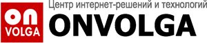     ONVOLGA