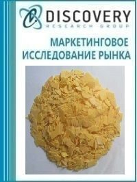     ( )  