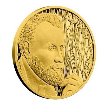        100-     
