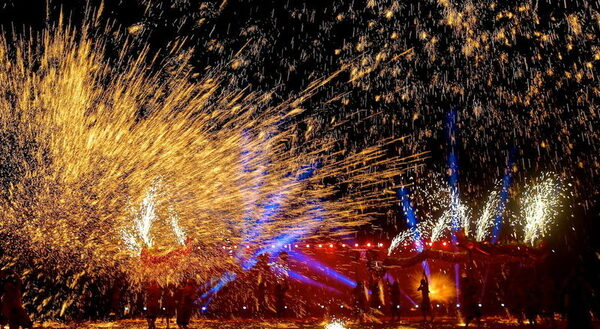 �������� �� ����������� ������� ���������� ������������� ����� ������� � ���� ��������� ������� �� �������