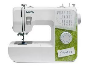 ��� ������� ������� ������