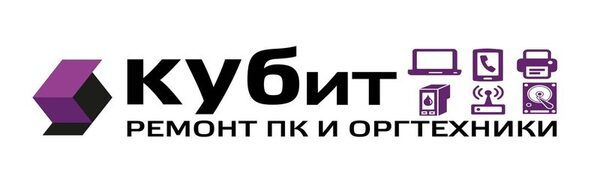 �����������, ������ ��������� � �����-���������� � �������� ������ � ����� �������