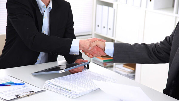 ����������� ����������� �� ����������� ��� ������������� �������� ������������.��