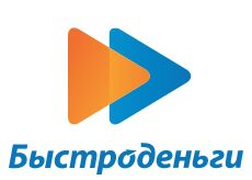 МФК «Быстроденьги» входит в Top-25 лучших работодателей России