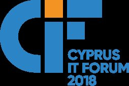 Cyprus IT Forum 2018:    IT-  