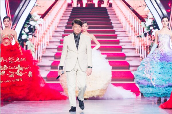 8 ����� � ������ ���������� ����������� ��� ��������� ��������