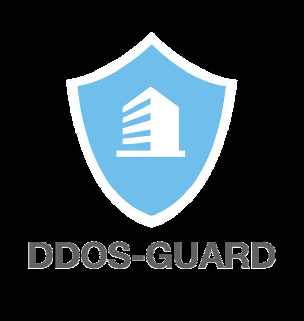   Google      DDoS-GUARD