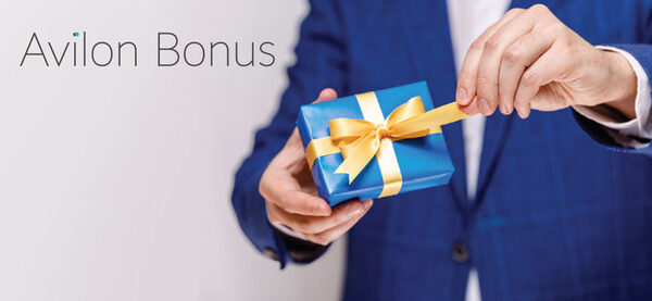 ��������!  ������� ����ѻ!