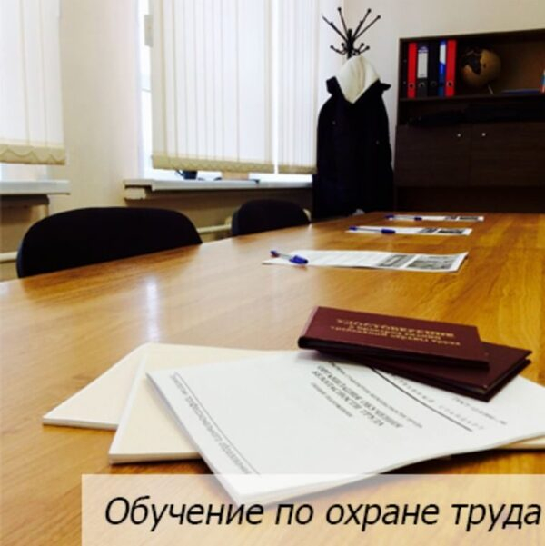 �� ��������һ ��������� ��������������� ���� ���������������� �������������� �� ������ �����