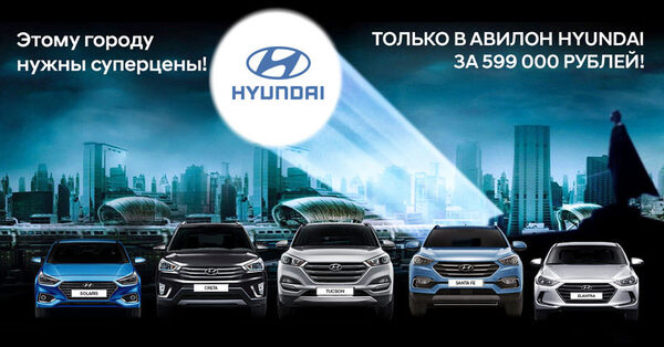 ������ ���! �� �� ������� ���������� �� ����� ����� �����������!