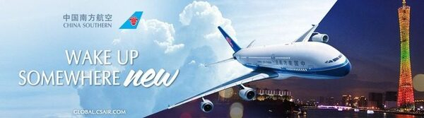 ������� ����������������� ������������ ������ ������������ ����� ���.� � ���������� �������� ��� ���������������