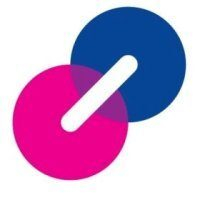 Linxdatacenter   -3  -     