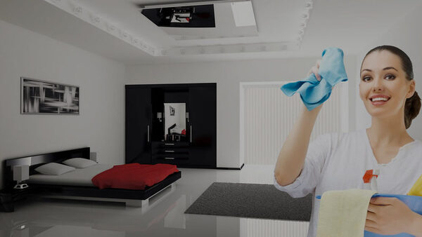 7 ������ ������� ���� � ����������� ���������