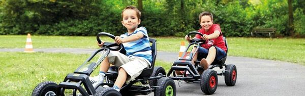 ������ ���������� � ������������ ����������� Kettcar � ��������������� �����