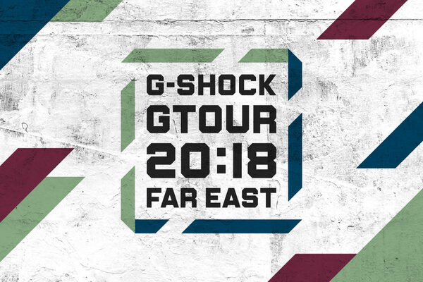 10 ����� � ���������� ������ ���������� ��������������� ������ GTOUR