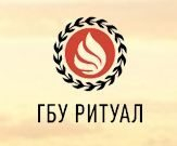 � ���������� ������ ���������� ��������� ���������� ������ �� ������