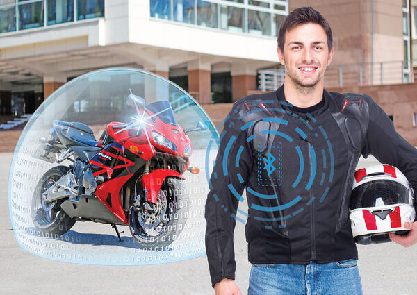 ����� ������������ ��� ���������� � ��������