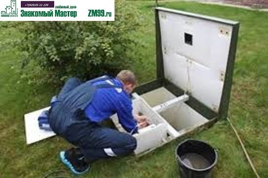 �������� ������. �������� ������������ ��������