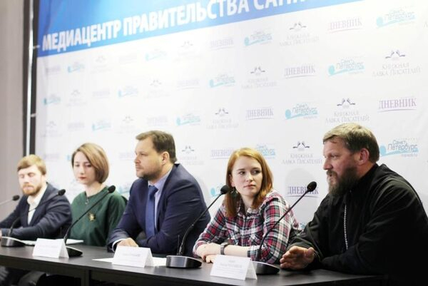 �� ��������� ������� ����� ������� ���������� ������� ����� � ������������