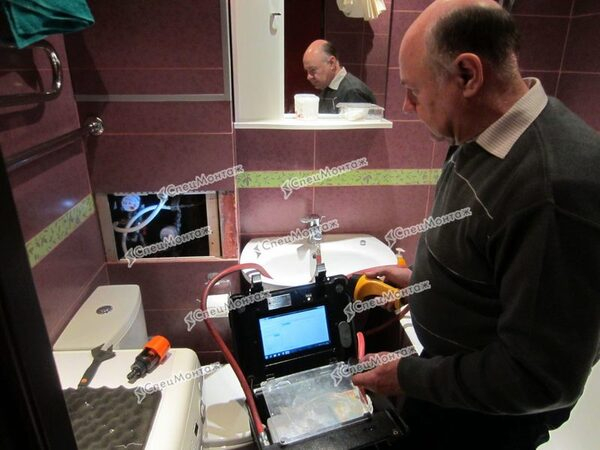 ������� ��������� ���� � �������� �����������