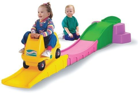 ������� ������� � ���������� ������������ �� �������� �����������