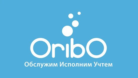 �����- ��������� ������� �������