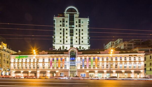    ,    л  ,      Raschini