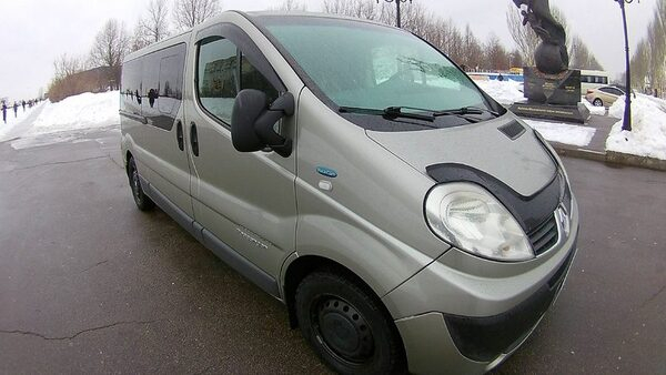 ��������� � ������ �� �������� � ���������� ������������, �������� ����, ������ � ������