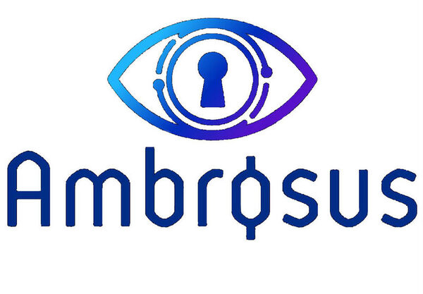 Ambrosus  Gvanga     ( )