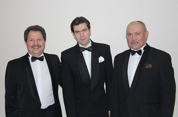 ������� �����, ������ ���, �� ����酻