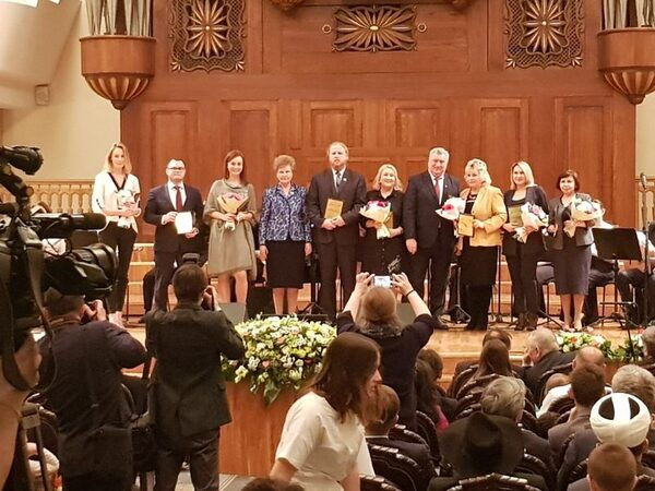 �� ������� ���� ����������� �������� 