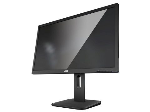 AOC    P1  
