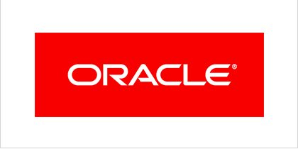  Oracle        ,    