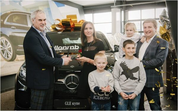 ����� �� �������� ���� � ������ ���������-�����