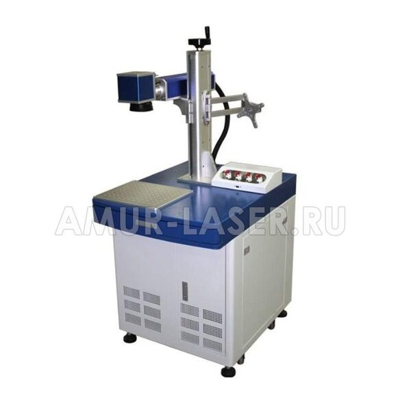 �������-�������������� ������ � ��� � ������������ ��� �����-���ͻ