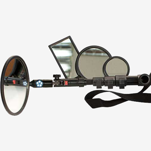 ����� ������� ��� ����������