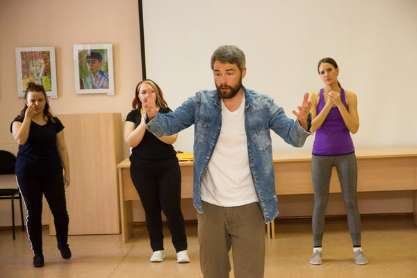 ������-������ ����������� � ��������� ������ ������� �����  �������� � ������