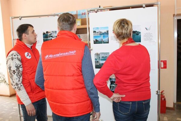 � ����������� ������� ������������ ������������ ���� � ���� �������