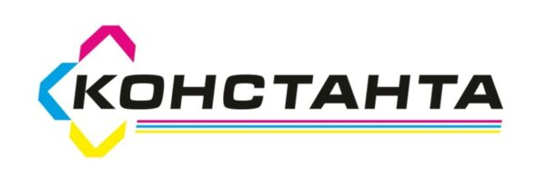 ����������� ������� ������� �������� ������������