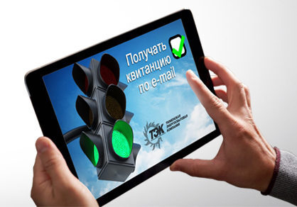 ������ ��������� � ������� ����!