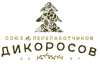     - -2018