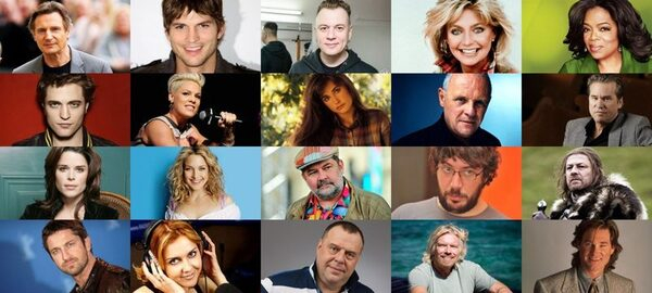 �˸���� ������ ������ ����� �������� ������������� � ������ � ��������