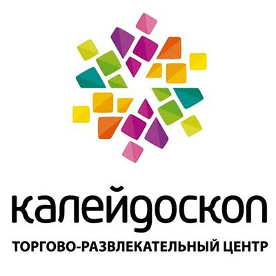 Карта магазина калейдоскоп