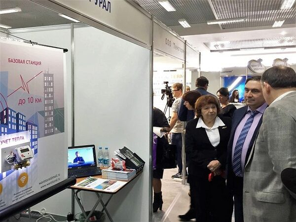 � ������������� ������ ���� ���������������� ��� ������ �����