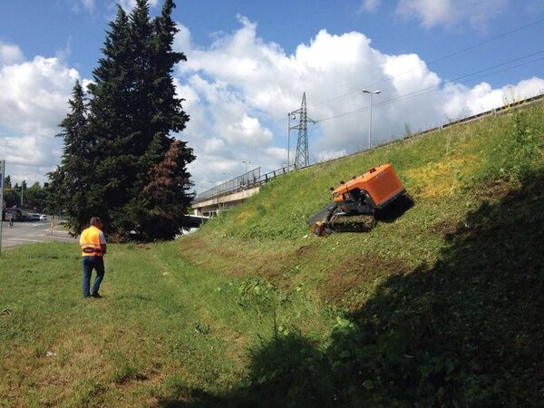 ������ - ��� ������� �� ��������������� ����������� �����